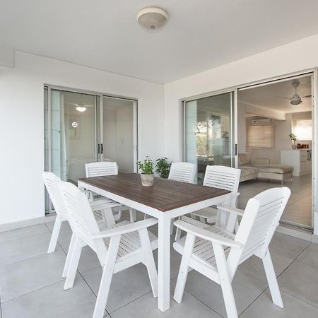 Appartement Tahiti Umdloti Extérieur photo